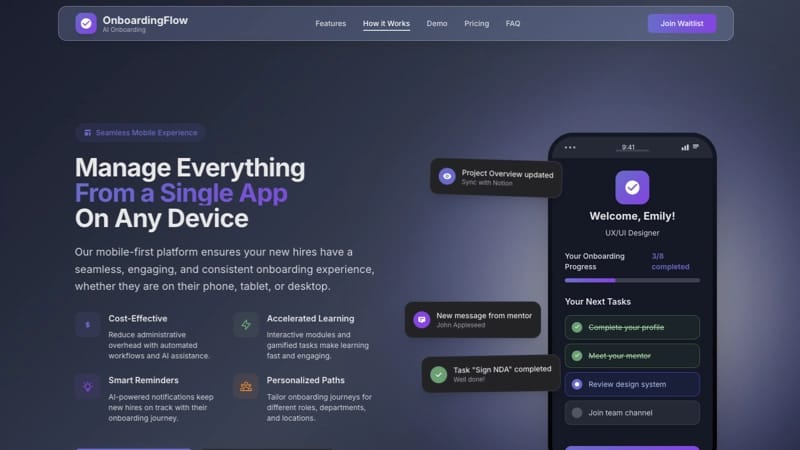 Herramienta de auditoria de seguridad OWASP - software de automatizacion para pentesting y analisis de vulnerabilidades
